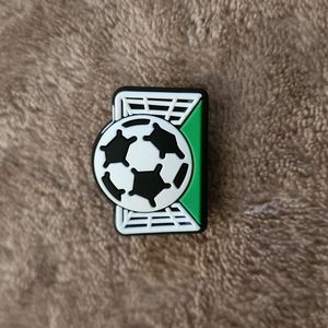 💥 5/$15 Croc Charm